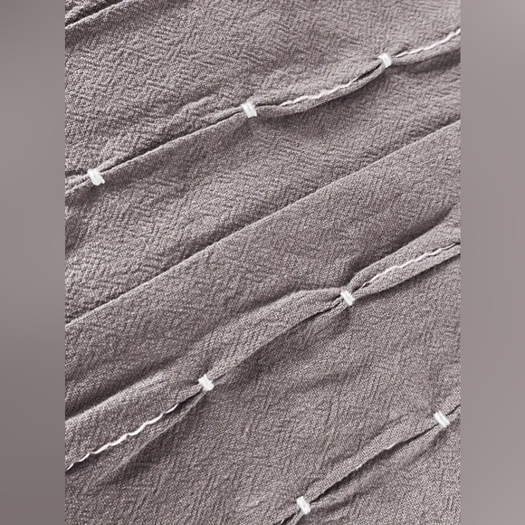 NIP-Koi Wide Leg Jumpsuit - Picture 2 of 3